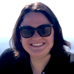 Andrea Burgess