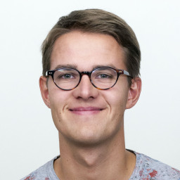 Lennart Wittkuhn