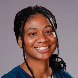 Maya Foster